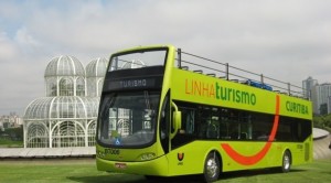linhaturismo